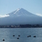 みんなの富士山