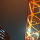 TOKYO TOWER 004