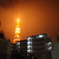 TOKYO TOWER 005