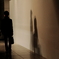 shadow
