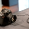 D800試し撮り