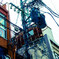 20090606_104757