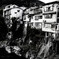 20091107_152306
