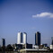 Nagoya