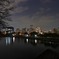 大阪城公園