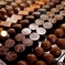 Chocolat