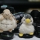 K20D・試写