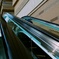 Escalator