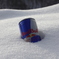 RedBull Gives You Wings