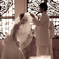 lift a veil