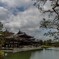 平等院①