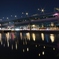 福岡市都市高速
