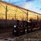 Twilight Express☆