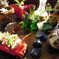 DSCN2378