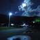 DSCN2176