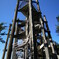 DSCN0603