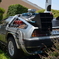 BTTF