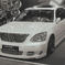 Lexus - LS430 (トヨタ - セルシオ)