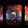 TokyoDisneySea_2
