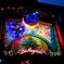 TokyoDisneySea_3