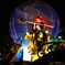 TokyoDisneySea_4