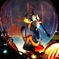 TokyoDisneySea_5