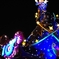 TokyoDisneySea_6