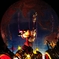 TokyoDisneySea_9
