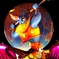 TokyoDisneySea_10