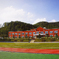世人高等学校
