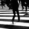 walk