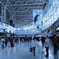 ソウル駅