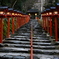 貴船神社