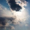 3.11  1年前の今