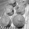 Muffin.