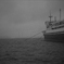 YOKOHAMA
