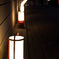 京都　東山花灯路