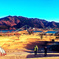 公園