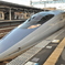 Ｊ-Ｗｅｓｔ　500