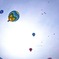 balloon1