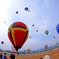 balloon2