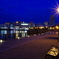yokosuka  -shioiri night-