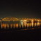 DSCN3099