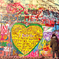 John Lennon Wall