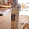 ねこつぼ