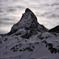 Matterhorn