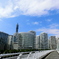 yokohama