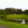 PICT0028