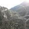 ご不在 -spider's web-