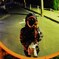photo_1691859